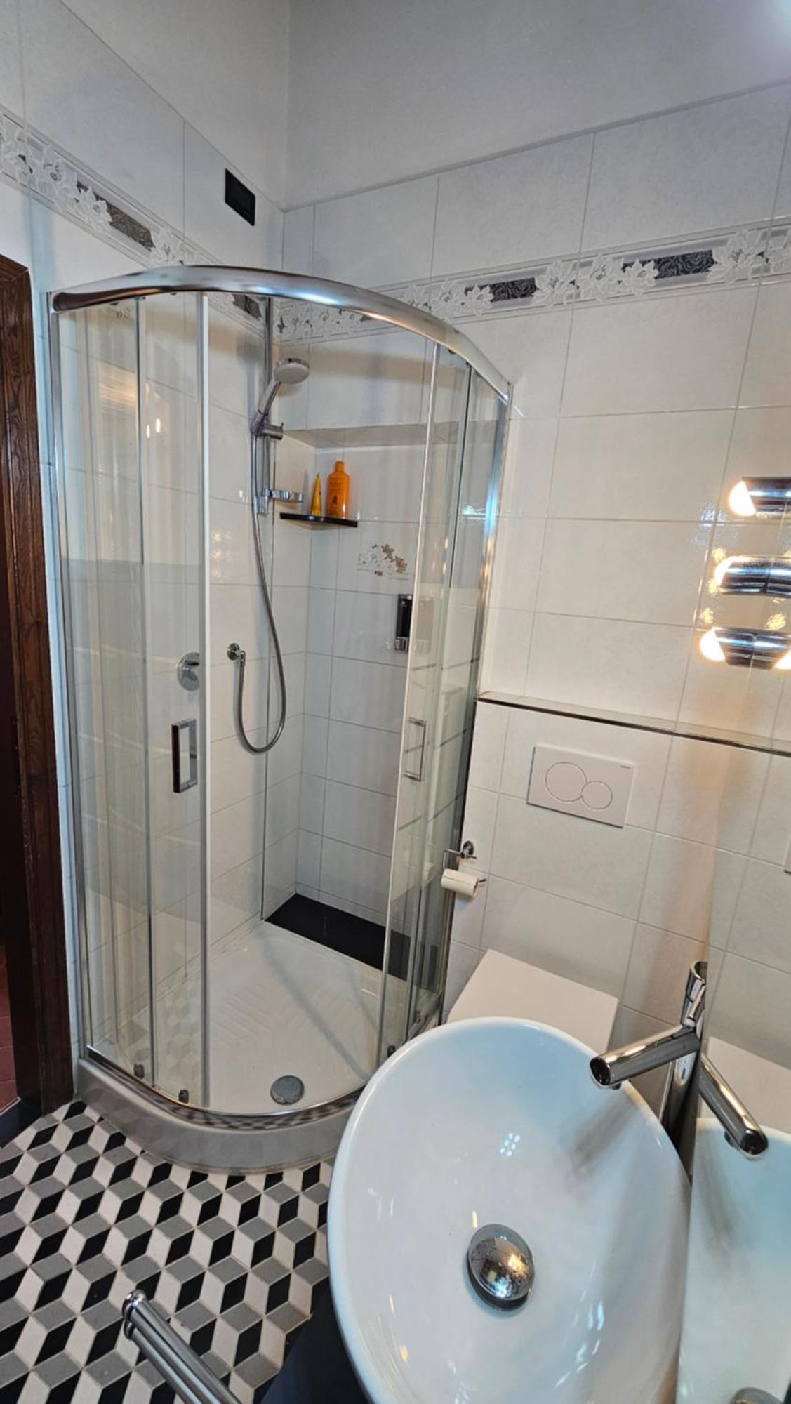 Lilium Domus Apartamento Florencia